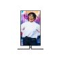 AOC U3 U27U3CV Monitor PC 68,6 cm (27") 3840 x 2160 Pixel 4K Ultra HD LCD Nero