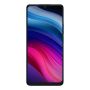 TCL 505 17,1 cm (6.75") Doppia SIM Android 14 4G USB tipo-C 4 GB 512 GB 5010 mAh Blu