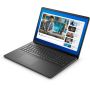 DELL DC16250 Intel Core 5 120U Computer portatile 40,6 cm (16") Full HD+ 16 GB DDR5-SDRAM 1 TB SSD Wi-Fi 6 (802.11ax) Windows 11