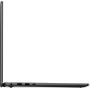 DELL DC16250 Intel Core 5 120U Computer portatile 40,6 cm (16") Full HD+ 16 GB DDR5-SDRAM 1 TB SSD Wi-Fi 6 (802.11ax) Windows 11