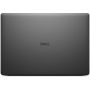 DELL DC16250 Intel Core 5 120U Computer portatile 40,6 cm (16") Full HD+ 16 GB DDR5-SDRAM 1 TB SSD Wi-Fi 6 (802.11ax) Windows 11