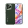 ZTE SMARTPHONE BLADE V70 VITAJADE GREEN 8+256