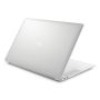 DELL 16 Premium DA16250 Intel Core Ultra 9 285H Computer portatile 41,4 cm (16.3") Touch screen 4K Ultra HD 32 GB LPDDR5x-SDRAM 