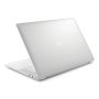 DELL 16 Premium DA16250 Intel Core Ultra 9 285H Computer portatile 41,4 cm (16.3") Touch screen 4K Ultra HD 32 GB LPDDR5x-SDRAM 