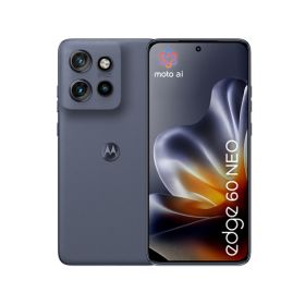 Samsung Galaxy S26 Ultra Smartphone AI, 512GB, Privacy Display integrato, Processore potente, Assistente Foto, Camera 200 MP, 50