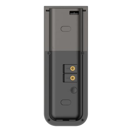 Imou Campanello Smart Doorbell 3S 2K Kit