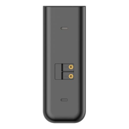 Imou Campanello Smart Doorbell 3S 2K Kit
