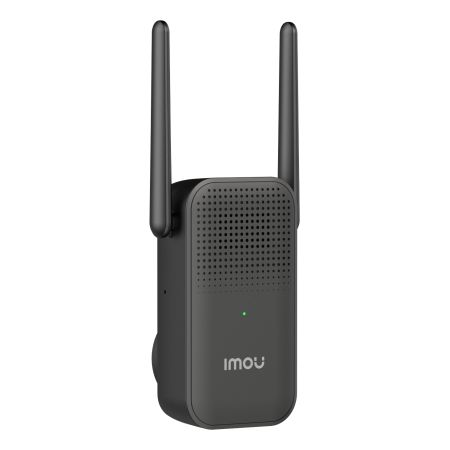 Imou Campanello Smart Doorbell 3S 2K Kit