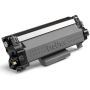 Brother TN-2510 toner 1 pz Originale Nero