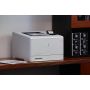 HP Cartuccia toner ciano originale LaserJet 415A