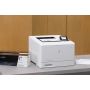 HP Cartuccia toner ciano originale LaserJet 415A