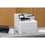 HP Cartuccia toner ciano originale LaserJet 415A