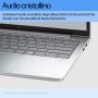 HP EliteBook 660 G11 Intel Core Ultra 7 165U Computer portatile 40,6 cm (16") WUXGA 16 GB DDR5-SDRAM 512 GB SSD Wi-Fi 6E