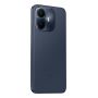 TCL K70 Power 4G 17,1 cm (6.75") Android 16.0 USB tipo-C 8 GB 256 GB 6500 mAh Blu
