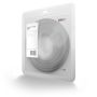Lindy 45585 cavo di rete Grigio 5 m Cat6 S/FTP (S-STP)