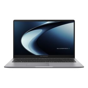 ASUS ExpertBook P1 PM1503CDA-S70230 AMD Ryzen™ 5 150 Computer portatile 39,6 cm (15.6") Full HD 8 GB DDR5-SDRAM 512 GB SSD Wi-