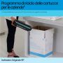 HP Cartuccia originale inchiostro nero 364