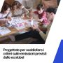 HP Confezione da 2 cartucce di inchiostro nero/in tricromia originali 304