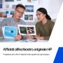 HP Confezione da 2 cartucce di inchiostro nero/in tricromia originali 304