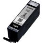 Canon PGI570PGBK Cartuccia inkjet nero originale