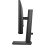 DELL E Series E2225HSM Monitor PC 54,6 cm (21.5") 1920 x 1080 Pixel Full HD LCD