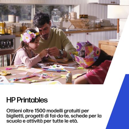 HP Cartuccia originale inchiostro giallo ad alta capacità 935XL