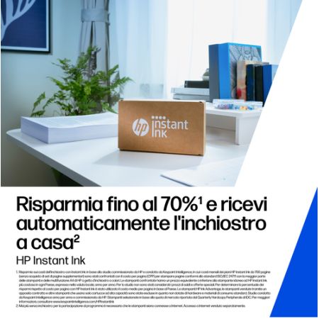HP Cartuccia originale inchiostro giallo ad alta capacità 935XL