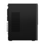 Lenovo ThinkCentre neo 30t Gen 5 Intel® Core™ i5 i5-13420H 16 GB DDR5-SDRAM 512 GB SSD Windows 11 Pro Tower PC Nero