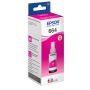 Epson Flacone inchiostro Magenta