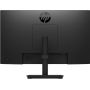 HP P22h G5 FHD Monitor