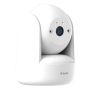 D-Link DCS-6501LH telecamera di sorveglianza Torretta Telecamera di sicurezza IP Interno 2304 x 1296 Pixel Scrivania