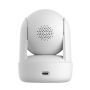 D-Link DCS-6501LH telecamera di sorveglianza Torretta Telecamera di sicurezza IP Interno 2304 x 1296 Pixel Scrivania