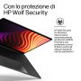 HP EliteBook X G2i 14 inch Notebook Next Gen AI PC Wolf Pro Security Edition Copilot+ PC Intel Core Ultra X7 358H Computer porta