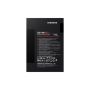 Samsung SSD 990 PRO NVMe M.2 SSD