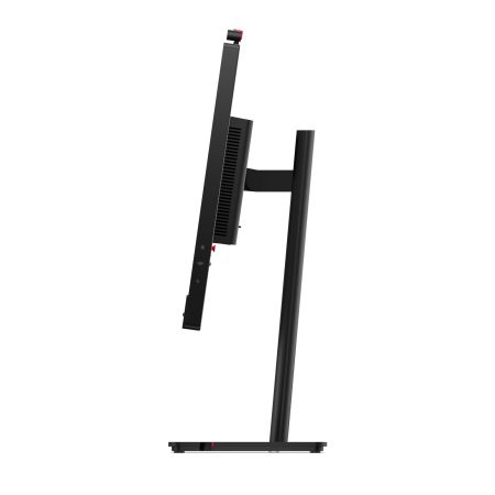 Lenovo ThinkVision T24D-4v Monitor PC 60,5 cm (23.8") 1920 x 1080 Pixel Full HD LED Nero