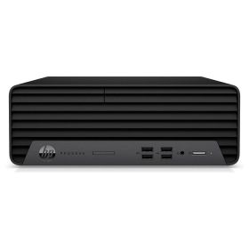 REFURBISED HP PC SFF 400 G7 i5-10500T 8GB 256GB SSD WIN 11 PRO