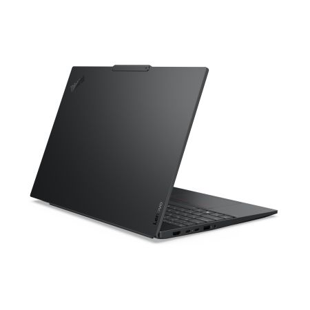 Lenovo ThinkPad E16 Gen 3 (AMD) AMD Ryzen™ 5 220 Computer portatile 40,6 cm (16") WUXGA 16 GB DDR5-SDRAM 512 GB SSD Wi-Fi 6E (