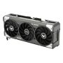 ASUS TUF Gaming TUF-RTX5060-O8G-GAMING NVIDIA GeForce RTX 5060 8 GB GDDR7