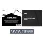 ASUS TUF Gaming TUF-RTX5060-O8G-GAMING NVIDIA GeForce RTX 5060 8 GB GDDR7