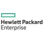 HPE KIT CONVERTITORE SFF NHP SATA HPE MICROSERVER GEN10