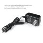 CLUB3D HDMI 2.0 UHD SwitchBox 4 Ports