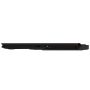 MSI Vector A18 HX A9WIG-201IT AMD Ryzen 9 9955HX 32GB GeForce RTX 5080 1TB 18" QHD+ Windows 11