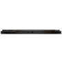 MSI Vector A18 HX A9WIG-201IT AMD Ryzen 9 9955HX 32GB GeForce RTX 5080 1TB 18" QHD+ Windows 11