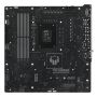 ASUS TUF GAMING B760M-BTF WIFI D4 Intel B760 LGA 1700 micro ATX