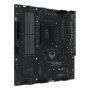 ASUS TUF GAMING B760M-BTF WIFI D4 Intel B760 LGA 1700 micro ATX