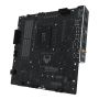 ASUS TUF GAMING B760M-BTF WIFI D4 Intel B760 LGA 1700 micro ATX