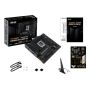 ASUS TUF GAMING B760M-BTF WIFI D4 Intel B760 LGA 1700 micro ATX