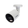 Vultech Security VS-UVC5050BUFSC-AOC telecamera di sorveglianza Pallottola (forma) Telecamera di sicurezza CCTV Interno e estern