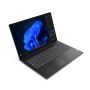 Lenovo V15 G5 IRL Intel® Core™ i5 i5-13420H Computer portatile 39,6 cm (15.6") Full HD 8 GB DDR5-SDRAM 512 GB SSD Wi-Fi 6 (80