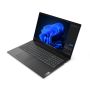 Lenovo V15 G5 IRL Intel® Core™ i5 i5-13420H Computer portatile 39,6 cm (15.6") Full HD 8 GB DDR5-SDRAM 512 GB SSD Wi-Fi 6 (80